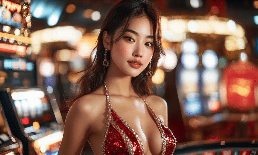 sv88 casino